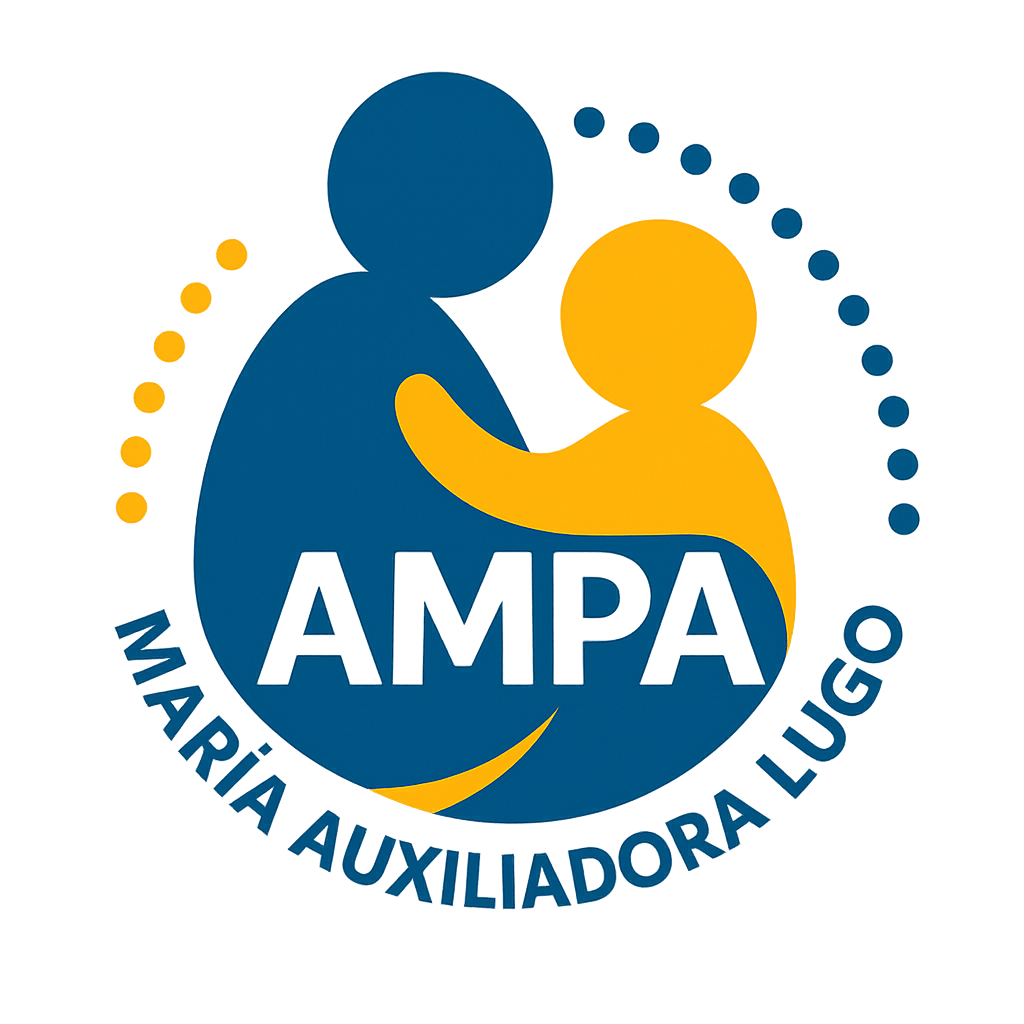 App AMPA