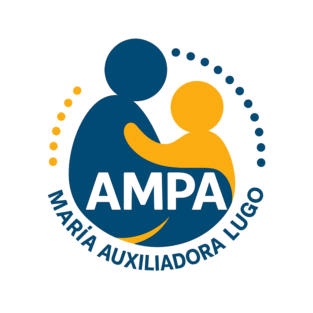 Logo ANPA