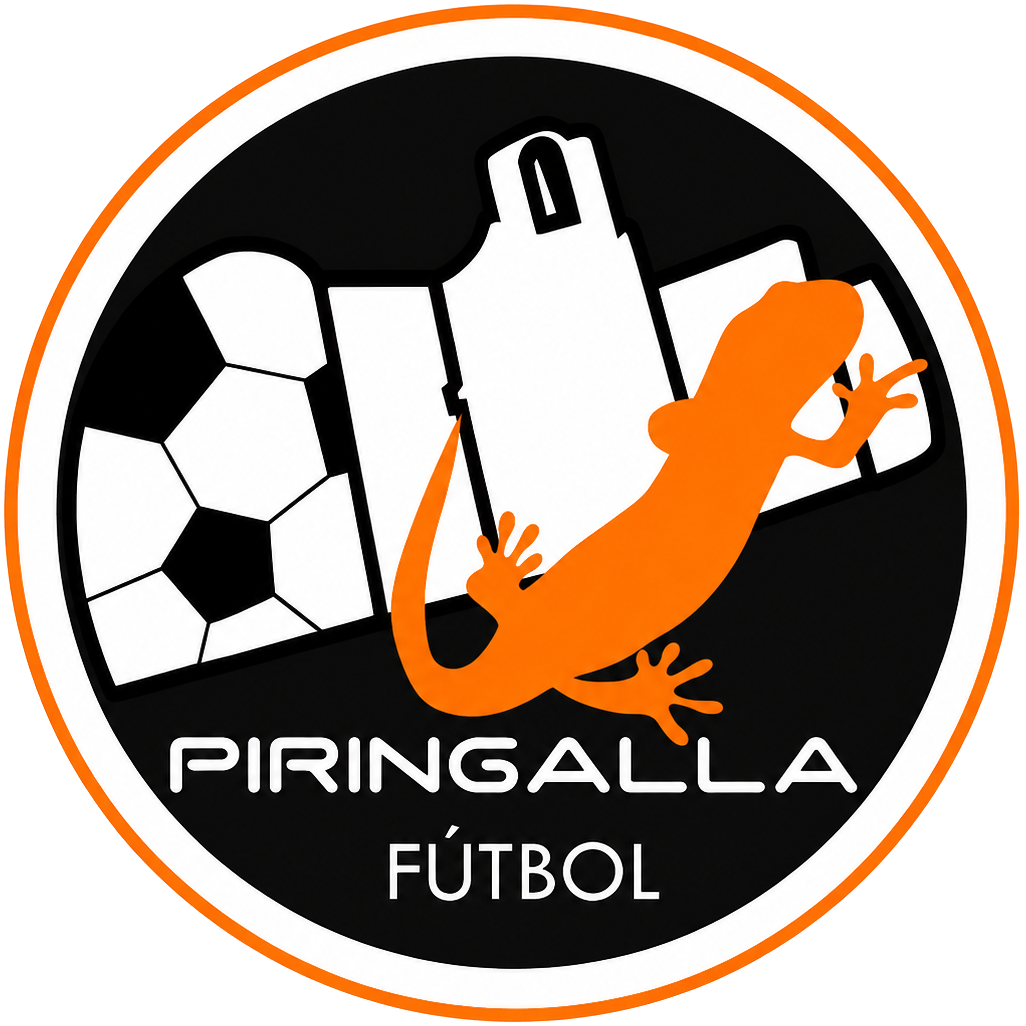 Logo ACD Piringalla
